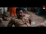 Tamil Movies 2015 Full Movie New Releases || Apple Penne || Tamil New Movies 2015 Full Movie