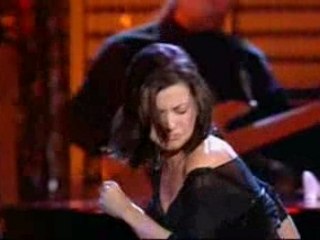 No More Tears (Live)