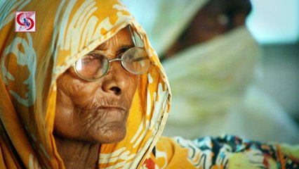 Gulab Devi Hospital Appeal for Donations