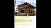 HOTTEL; 0933831816Khung kèo thép mái lợp ngói 2 lớp - thép mạ trọng lượng nhẹ- YouTube