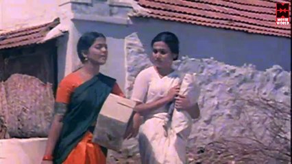 Tamil Movies - Ennai Vittu Pogathe - Part - 16 [Ramarajan,Sabitha Anand] [HD]