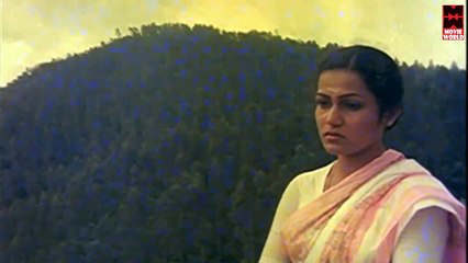 Vezhzhai Niraththoru Pachchaik... Tamil Movie Songs - Ennai Vittu Pogathe [HD]