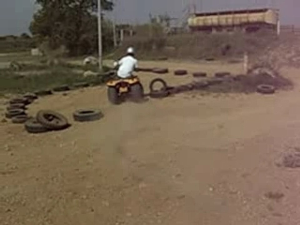 Quad 5