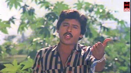 Ourukullae Othaiyillae... Tamil Movie Songs - Ennai Vittu Pogathe [HD]