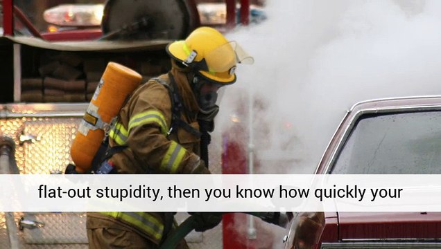 FELA Railroad Accident Lawsuit Loans in Miami Gardens, FL (877) 932-2628