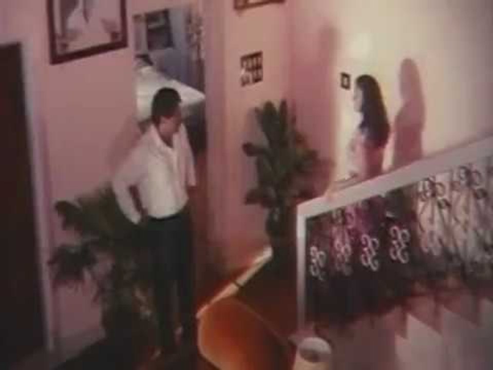 Tamil Movie Full Movie | Sariyana Neram | Super Tamil Movies | Silk Smitha