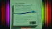 Weight Watchers Points Plus Complete Food Companion 2011 NEW Food Companion ONLY