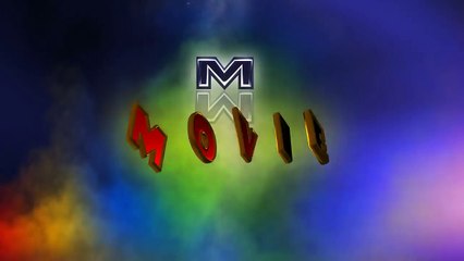 Tamil Full Movie New Releases | Enga Ooru Sippayi | Arjun,Sri Bhanu Tamil Movies