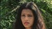 Tamil Movie Full Movie | Aasai Kadhalan | Tamil Movies New [HD]