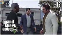 GTA5 │ Grand Theft Auto V 【PC】 - 66