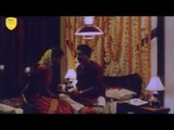 Tamil Glamour Full Movie | Ariyatha Paiyan | அறியாத பையன் | Tamil Full Film New