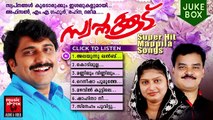 Mappila Songs 2015 New | Swapnakoodu | Afsal Mappila Songs Hit | Mappila Pattukal Malayalam