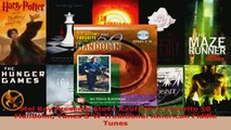 Download  Mel Bay Presents Steve Kaufmans Favorite 50 Mandolin Tunes SW Traditional American Ebook Free