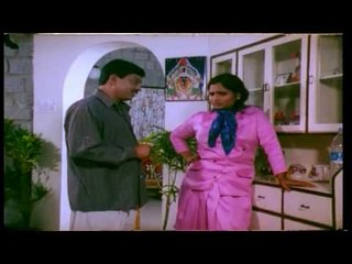 Vilaiyattu Ponnu (2014) Full Tamil Movie in HD – Classic Cinema 🎬