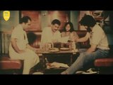 Tamil  Movie Full Movie New | Kadhal express | Tamil Movie Latest | Tamil Full Movie 2014