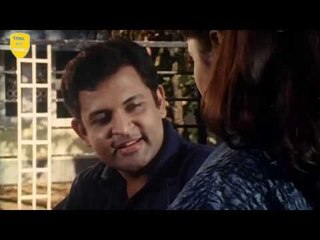 Evil Women (Tamil Full Movie) | Latest Tamil Action & Drama Film 🎬