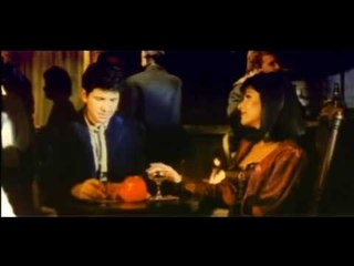 Watch Tamil Full Movie 'Bayangara Peiveedu' | Complete Film with English Subtitles 🎬