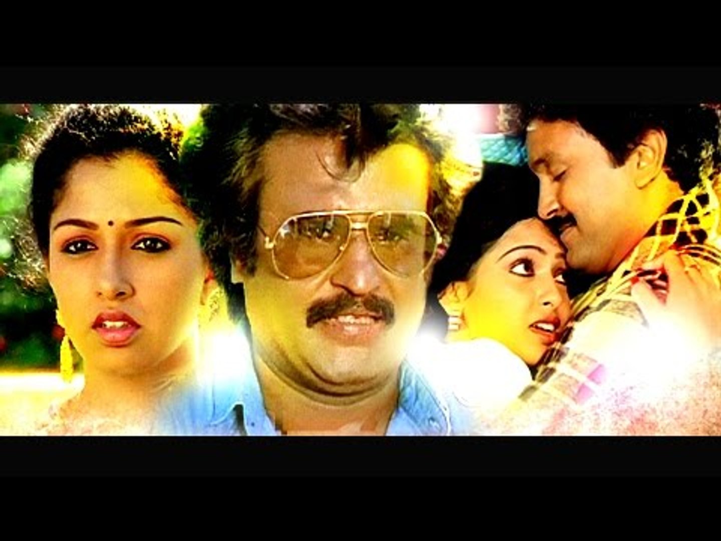 Guru sishyan 2024 tamil full movie