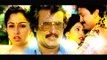 Tamil Movies | Guru Sishyan | Rajinikanth Tamil Movies Full Movie New Releases [HD]