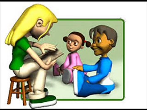 Öğretmen Marşı. Öğretmenim Canım Benim