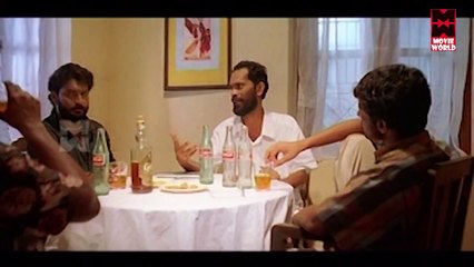 Malayalam Movie - Jayam - Part 7 Out Of 18 [ Kalabhavan Mani,Nandhan,Jagthi Sreekumar ] [HD]