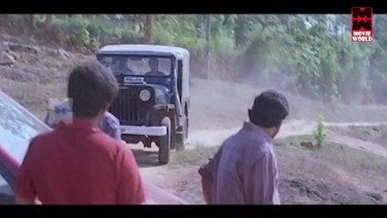 Malayalam Movie - Jayam - Part 11 Out Of 18 [ Kalabhavan Mani,Nandhan,Jagthi Sreekumar ] [HD]