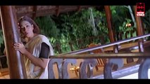 Thulumbidum Then... - Song From - Malayalam Movie Jayam [HD]