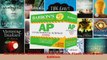 Read  Barrons AP Environmental Science Flash Cards 2nd Edition EBooks Online
