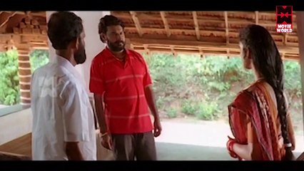 Malayalam Movie - Jayam - Part 9 Out Of 18 [ Kalabhavan Mani,Nandhan,Jagthi Sreekumar ] [HD]