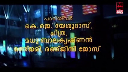 Malayalam Movie - Jayam - Part 2 Out Of 18 [ Kalabhavan Mani,Nandhan,Jagthi Sreekumar ] [HD]