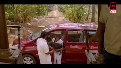 Malayalam Movie - Jayam - Part 16 Out Of 18 [ Kalabhavan Mani,Nandhan,Jagthi Sreekumar ] [HD]