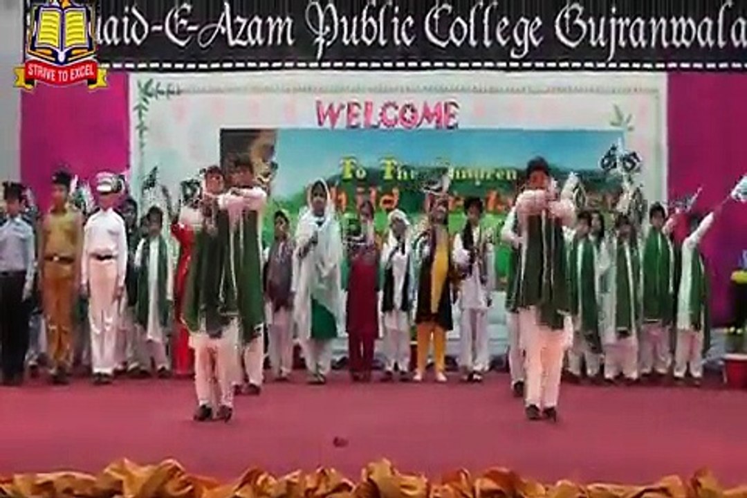 Child Protection and Welfare 05/12/2015 Part 02