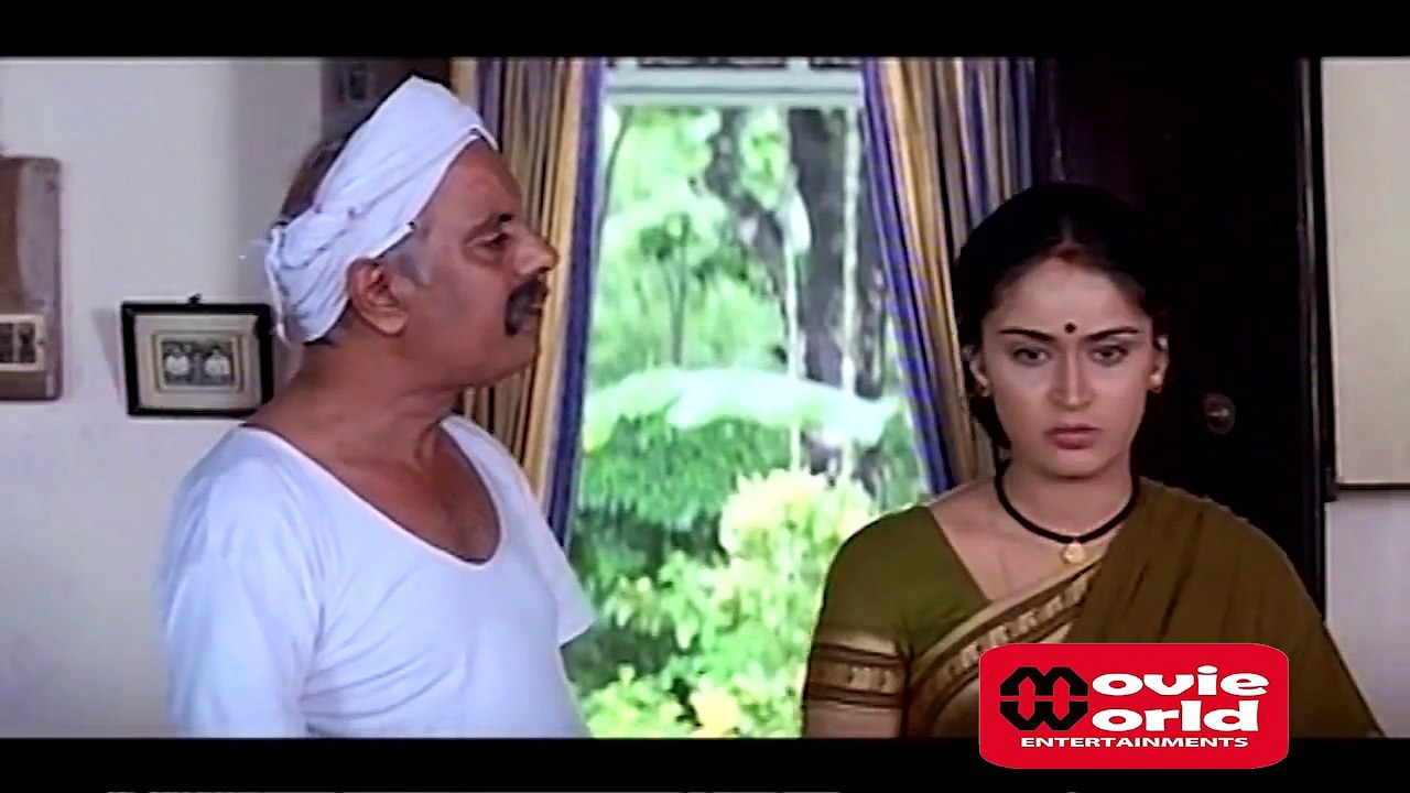 Malayalam Movie - Sundara Purushan- Part 15 Out Of 26 [ Suresh Gopi, Devayani, Nandhini] [HD]