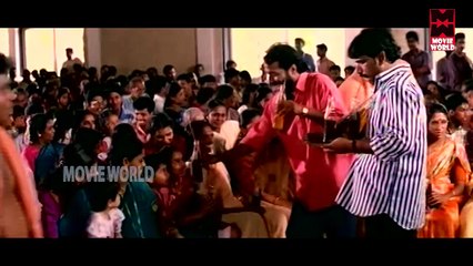 Malayalam Movie - Kalyana Sougandhikam - Part 22 Out Of 23 [ Dileep , Divya Unni , Jagadish ] [HD]