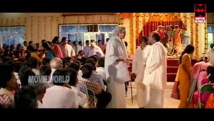 Malayalam Movie - Kalyana Sougandhikam - Part 23 Out Of 23 [ Dileep , Divya Unni , Jagadish ] [HD]