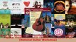 Read  Easy Folk Songs from Around the World A Collection of Popular Traditional Tunes Guitar EBooks Online