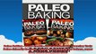 Paleo Baking  Paleo Cookie and Cake Recipes  Amazing Truly PaleoFriendly Recipes