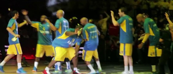 2016 Turkish Airlines Euroleague Final Four ticket sales start on Wednesday, November 25!