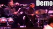 Sonido Bestial - Richie Ray & Bobby Cruz - Salsa Intro 138 Bpm - Demo