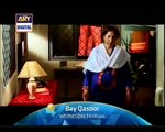 Bay Qasoor Episode 5 on Ary Digital Promo