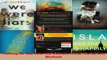 Read  Training for Warriors The Ultimate Mixed Martial Arts Workout Ebook Free