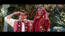 'HALO RE' Full VIDEO Song | PREM RATAN DHAN PAYO | Salman Khan, Sonam Kapoor | T-Series