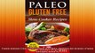 Paleo Gluten Free Slow Cooker Recipes Against All Grains Paleo Recipes Book 4