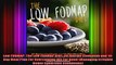 Low FODMAP The Low FODMAP Diet 30Recipe Cookbook and 14Day Meal Plan For Overcoming