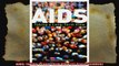 AIDS Taking a LongTerm View FT Press Science
