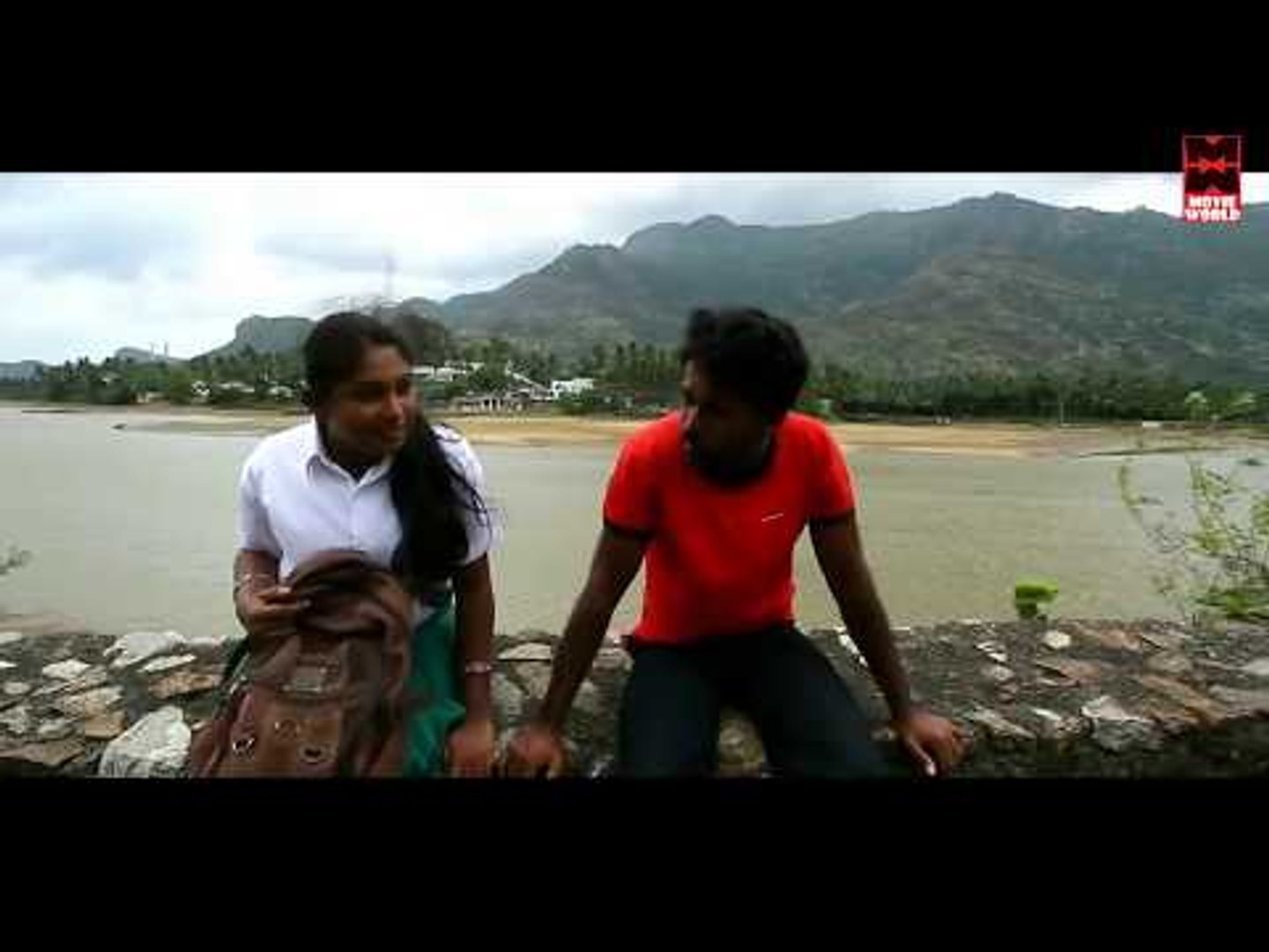 ⁣மடபுறம் || Latest Tamil  Movie | Tamil New Movies 2017 Full Movie || Madapuram ||