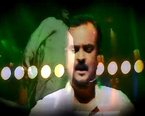 Jisne Madine Jaana Karrlo Tayariyaan | Best Kalam By Amjad Sabri Qawwal