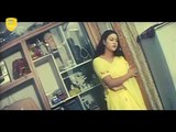 Tamil New  Romantic Full Movie #  Etho Unnidam # Tamil Romantic Movies