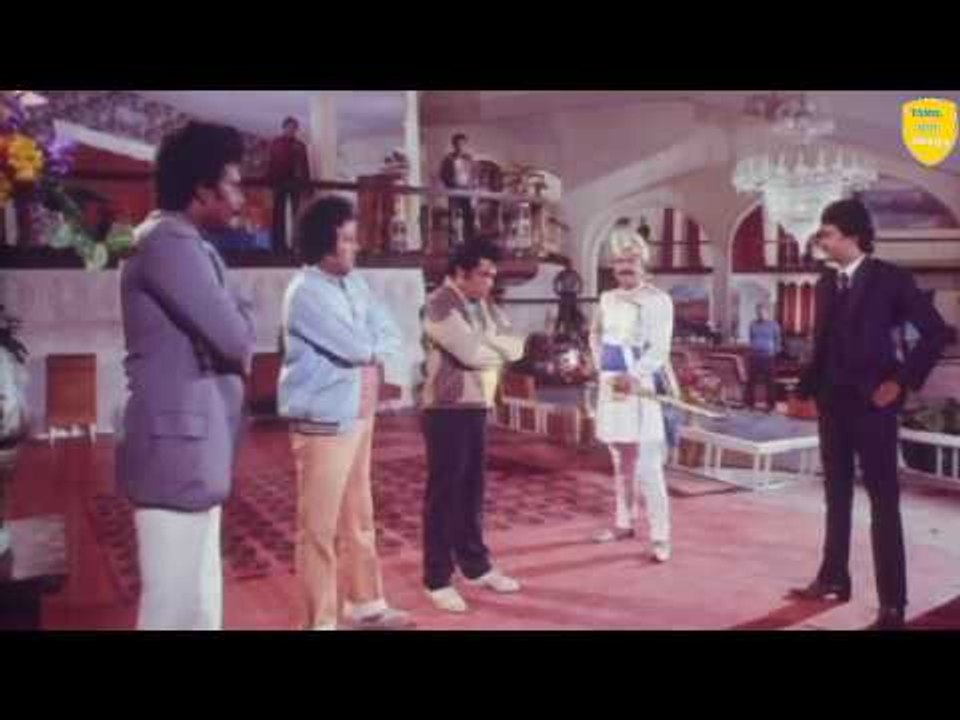 Tamil Full Movie | Kaidhi Rani | Tamil New Movies |  Silk Smitha | Shakeela