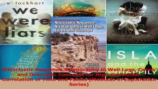 Download  Siliciclastic Sequence Stratigraphy in Well Logs Cores and Outcrops Concepts for PDF Online